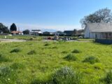  2467204-902annonce12026032514RJl.jpeg Maisons Open