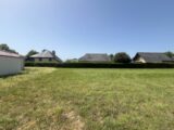  2560026-902annonce120260622JwT34.jpeg Maisons Open