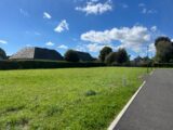  2560026-902annonce220260622ccd7a.jpeg Maisons Open