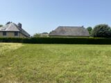  2560026-902annonce320260622DDfJy.jpeg Maisons Open