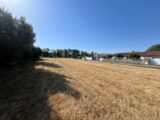 2563259-902annonce320260624zqD9X.jpeg Maisons Open