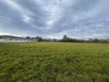  2568602-902annonce120260304x2Nsa.jpeg Maisons Open