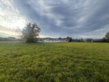  2568602-902annonce2202603049iJFQ.jpeg Maisons Open