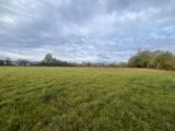  2568602-902annonce3202603040hQX6.jpeg Maisons Open