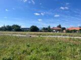  2568612-902annonce120260306Hp8UG.jpeg Maisons Open