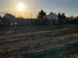  2571599-3704annonce120260702532rh.jpeg Maisons Open