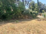  2574175-11680annonce220260704uU2Pu.jpeg Maisons Open