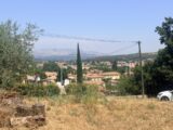  2574175-11680annonce420260704f9CTR.jpeg Maisons Open