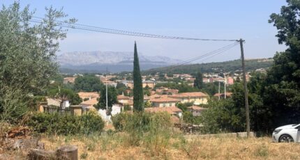 Gardanne Terrain à bâtir - 2574175-11680annonce420260704f9CTR.jpeg Maisons Open