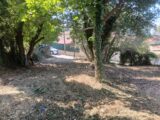  2574215-11680annonce220260704HZ4SH.jpeg Maisons Open