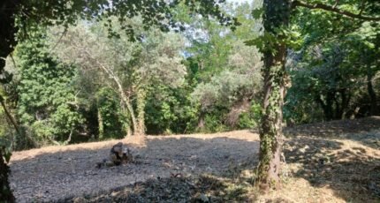 Saint-Savournin Terrain à bâtir - 2574215-11680annonce420260704Xqqxd.jpeg Maisons Open