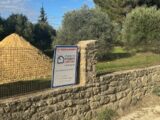  2574588-11677annonce420260705kFJQh.jpeg Maisons Open