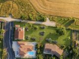 2562068-11845annonce220260623y6fZq.jpeg Maisons Open