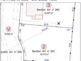  2562068-11845annonce320260623PTt8O.jpeg Maisons Open
