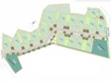  2574968-617annonce320251024HGxHv.jpeg Maisons Open