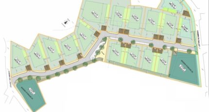 Lirac Terrain à bâtir - 2574968-617annonce320251024HGxHv.jpeg Maisons Open