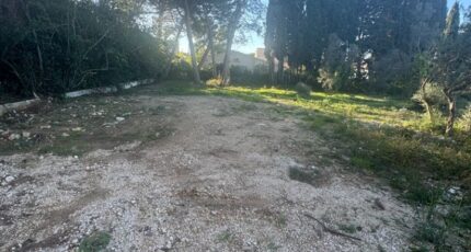 Martigues Terrain à bâtir - 2576810-11677annonce220260707ksper.jpeg Maisons Open