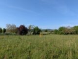   Maisons Open