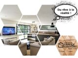  2572243-10326annonce320260702HkwUe.jpeg Maisons Open