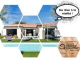  2572243-10326annonce420260702g6dfR.jpeg Maisons Open