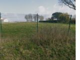  2577324-10326annonce120260707BwrK0.jpeg Maisons Open