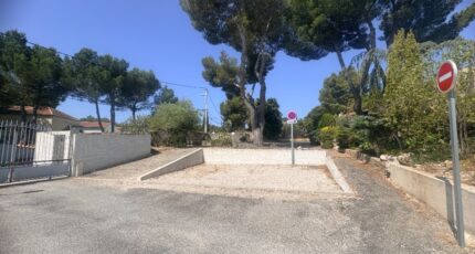Ensuès-la-Redonne Terrain à bâtir - 2580582-11680annonce220260711rilBq.jpeg Maisons Open