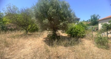 La Ciotat Terrain à bâtir - 2585439-11680annonce220260719uVsVT.jpeg Maisons Open
