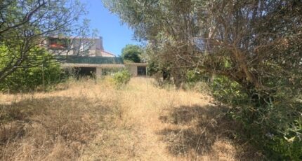 La Ciotat Terrain à bâtir - 2585439-11680annonce420260719zn7n3.jpeg Maisons Open
