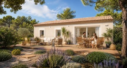 La Ciotat Terrain à bâtir - 2585439-11680annonce520260719h73Zd.jpeg Maisons Open
