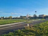   Maisons Open