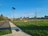  2584519-10326annonce220260717kwvBl.jpeg Maisons Open