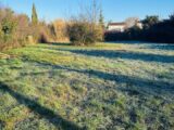  2589677-11677annonce220260724DGJzO.jpeg Maisons Open