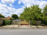  2589835-6004annonce120260724fcEmk.jpeg Maisons Open