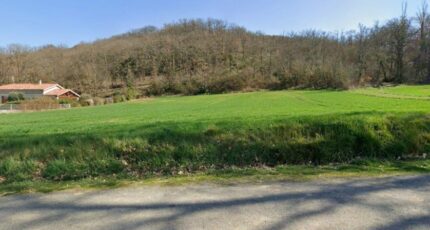 Mauzac Terrain à bâtir - 2591046-10326annonce220260727WsEJC.jpeg Maisons Open