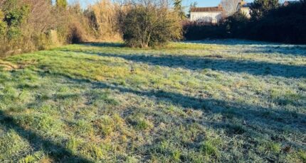 Gardanne Terrain à bâtir - 2594383-11677annonce220260731243xu.jpeg Maisons Open