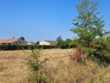  2593837-6043annonce220260731piuTq.jpeg Maisons Open