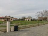  2593875-6043annonce220260731wWIW1.jpeg Maisons Open