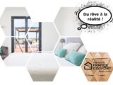  2594003-6043annonce420260731oMpMS.jpeg Maisons Open