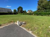  2571491-10558annonce120260702RmCAO.jpeg Maisons Open