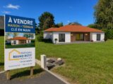   Maisons Open