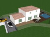  2594795-11041annonce320260802qqQDJ.jpeg Maisons Open