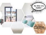  2594994-10326annonce320260803qHmXx.jpeg Maisons Open