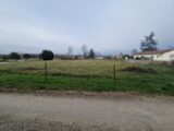  2600543-10326annonce120260811WLVTp.jpeg Maisons Open