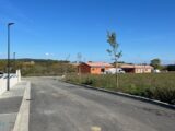  2508901-2684annonce120260512gHOOE.jpeg Maisons Open