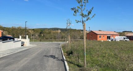 Cadalen Terrain à bâtir - 2508901-2684annonce320260512B2Ebd.jpeg Maisons Open