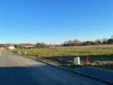  2601763-2684annonce120260813pN7dt.jpeg Maisons Open