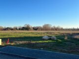  2601763-2684annonce320260813bTR4y.jpeg Maisons Open