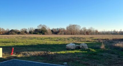 Saint-Lieux-lès-Lavaur Terrain à bâtir - 2601763-2684annonce320260813bTR4y.jpeg Maisons Open