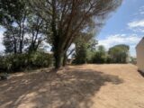  2601762-11845annonce220260813yCRPK.jpeg Maisons Open