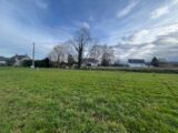  2546770-902annonce220260612kQpJT.jpeg Maisons Open